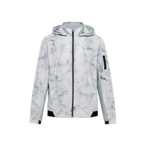 [와이드앵글] 남성 TO 클라우드 스윙 자켓 WMU25131C1