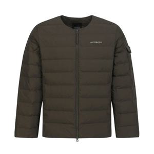 [하이드로겐] 유니 로디 RDS 경량 다운 자켓 H31D4JD005