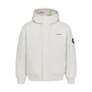 [하이드로겐] 유니 알티스 RDS 푸퍼 다운 자켓 H31D4JD312