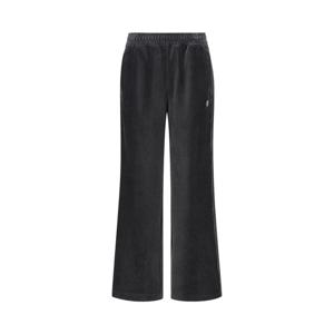 [하이드로겐] 여성 코듀로이 팬츠 H21D4FP098