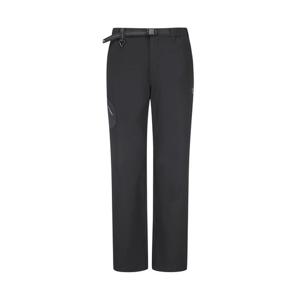 [하이드로겐] 남성 액티브 기모 기본형 팬츠 H11D4PT104