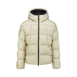 [하이드로겐] 유니 액틴 RDS 다운자켓 H31D4JD318