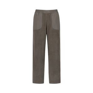 [하이드로겐] 유니 액티브 폴라텍 플리스 팬츠 H31D4FP101