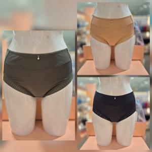 [솔브] 오디너리 클래식 보정팬티 SPTD551C