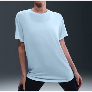 나이키 원 릴랙스드 여성 드라이 핏 반팔 탑 DD5 FN2815 423