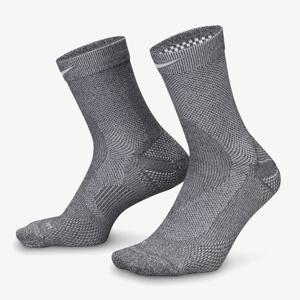 [국내매장] 나이키/양말라이트웨이트 러닝 크루 삭스(1켤레)(IB6114-050)/EV