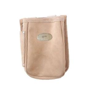 125122 가죽 다용도 공구집 SMT-91J 170mm