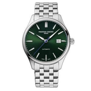 [프레드릭콘스탄트]FC-303GR5B6B 클래식 인덱스 오토메틱