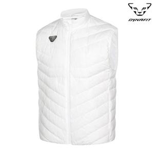 다이나핏 [택가 169,000원] 남성 SWITCH (스위치) 슬림 다운 베스트 YMW24552W2