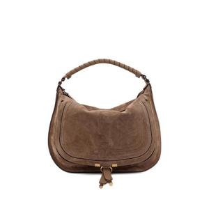 끌로에 마르씨 토트 백 CH26SS881P37