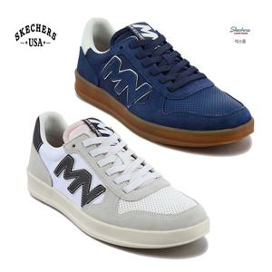 [스케쳐스USA ] 남성 뉴 웨이브 컵 (SC0MFCGX071_M)