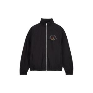 Jordan조던 x 트래비스 스캇 우븐 자켓 블랙   아시아 DO4096-010