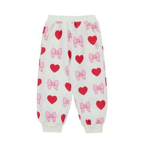 프렌치캣 IV 하트나염 PT(Q51DAP090)