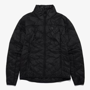 [노스페이스]M 노스페이스패딩 DQC UJ3NQ80A 여성 슈퍼스트랜드