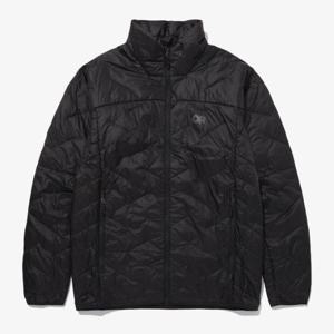 [노스페이스]M 노스페이스패딩 DQC UJ3NQ50A 남성 슈퍼스트랜드