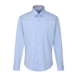 [레노마(셔츠)]레노마셔츠 긴팔 모달필라필 스판 슬림핏 ROFSL0-316-BU