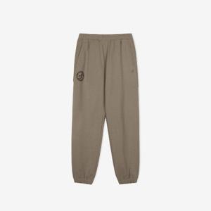 뉴발란스바지 EQS NBMLF45903-KB UNI RC FRESH ORIZIN 조거팬츠