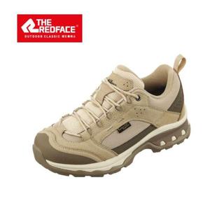 레드페이스 sh06 콘트라 볼드 등산화 RESGLCX23105BE