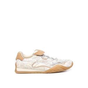 펜디 스니커즈 8E8820AYF0F1TY8 Multicolour