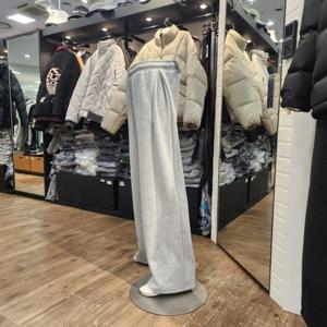 인터크루 HC10 남여공용,사이드,턱트레이닝 ITA1RL04A