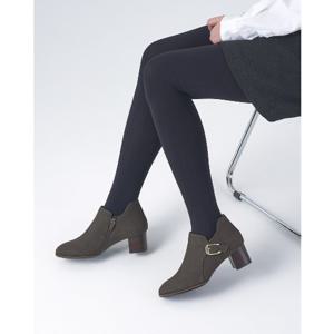 [SODA] 소다 여성 부츠 ALB5011GN69