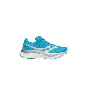 Saucony써코니 엔돌핀 스피드 4 비지블루 실버 S10940-220