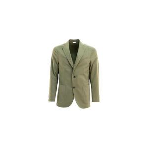 26 SS 볼리올리 싱글 브레스티드 수트 N13C2ESB6113 TP449311801