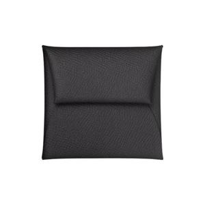 에르메스 바스티아 체인지 퍼스 앱송   팔라듐 하드웨어 누아 H041054CK89