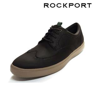 [락포트]락포트 남성화 스니커즈 면접 페니로퍼 CJ3218