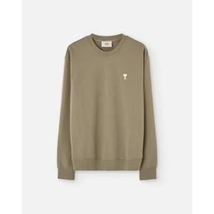 (명품) 아미 드 꾀흐 스웨트셔츠 HSW060 730