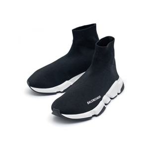 (명품) 발렌시아가 스피드 러너 스니커즈 645056