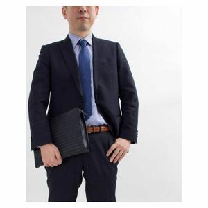 (명품) 보테가베네타 인트레치아토 도큐먼트 224052