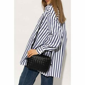 (명품) 보테가베네타 스몰 루프 카메라 백 723548