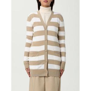 (명품) 막스마라 FIEMME 가디건 213460316