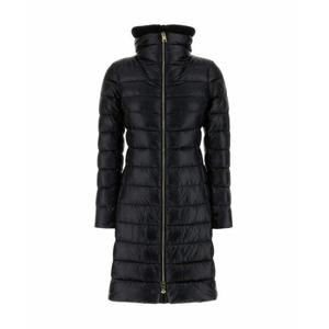 (명품) 에르노 투웨이 지퍼 패딩 자켓 PI0650DI