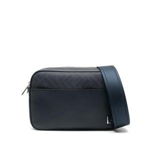 펜디 숄더백 7M0286AV83 F1MLF