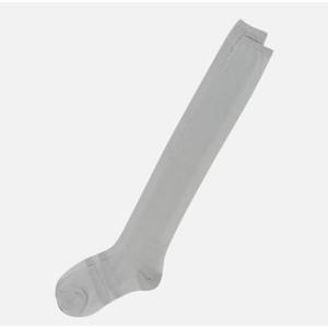 윌슨양말 VQA W251005TSO19-GRY 우먼즈 썸머 니삭스