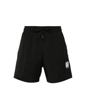 아미리 스윔팬츠 AMSWTK1015001 BLACK