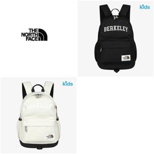 NM2DS09 주니어 버클리 팩 라지