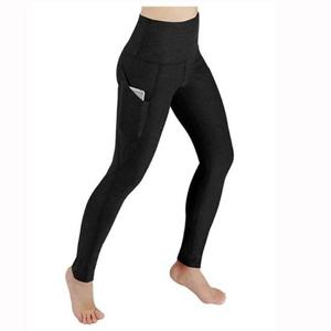 요가복 9부 필라테스복 필라복 헬스복 운동복