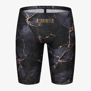 [아레나]지오볼트 남성 선수 4부 A6SM1CF07BLK-IDG