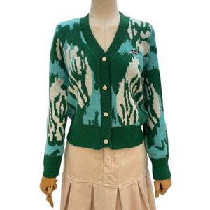 [에잇컨셉]B014루기CD   C26B3FCD004