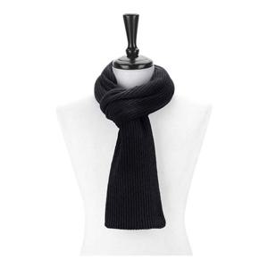 빌리버스 남자 머플러 골지 겨울 목도리 BNM129