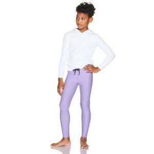 [테슬라 주니어]테슬라 아동 래쉬가드 워터 레깅스 TM-BSB01