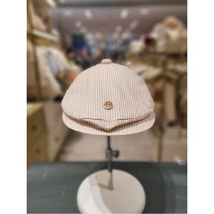 에뜨와 (2026)(S)렉스헌팅캡 (HK07T076801)