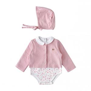 밍크뮤 26년신상(PH)아미엘체리SET바디수트3617067604A