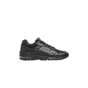 New Balance뉴발란스 991 메이드 인 UK 블랙 W991TK