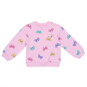 프렌치캣 PK 리본나염 MTM(Q61DDT030)사은품증정