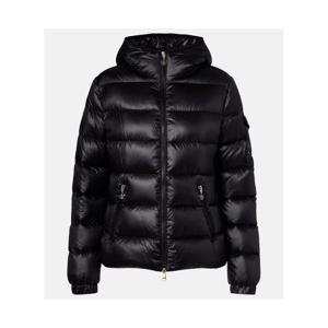 몽클레어 Glesse 다운 재킷 P01127399