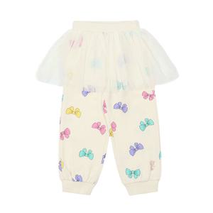 프렌치캣 IV 리본나염 PT(Q61DDP020)사은품증정